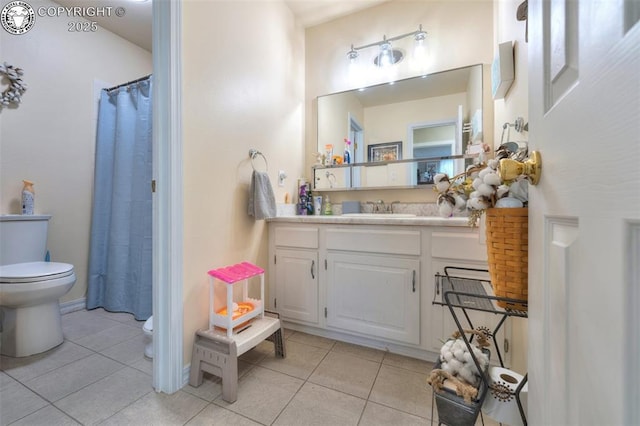 737 Apache Dr, Canon City, CO 81212 - photo 12