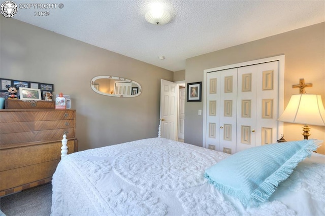 737 Apache Dr, Canon City, CO 81212 - photo 11