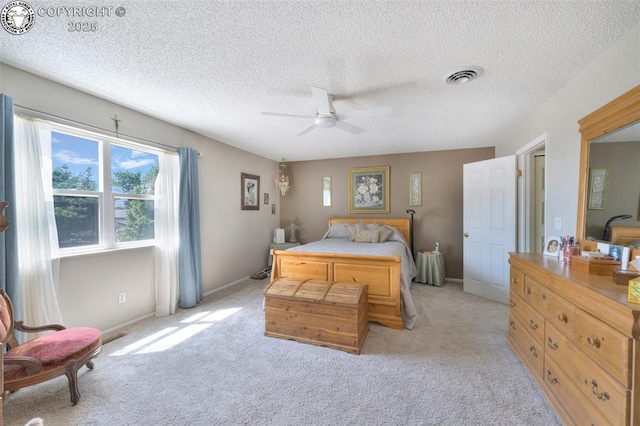 737 Apache Dr, Canon City, CO 81212 - photo 18