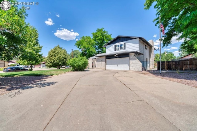 737 Apache Dr, Canon City, CO 81212 - photo 8