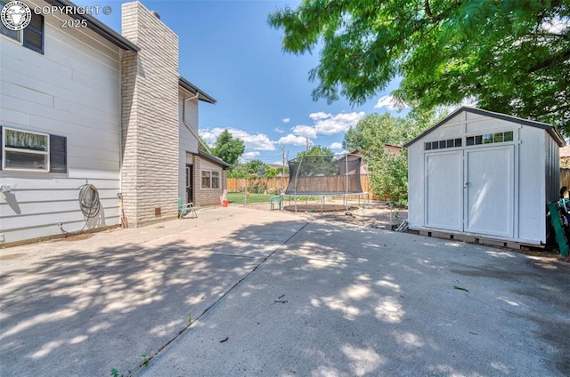 737 Apache Dr, Canon City, CO 81212 - photo 41
