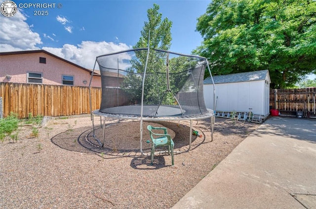 737 Apache Dr, Canon City, CO 81212 - photo 39