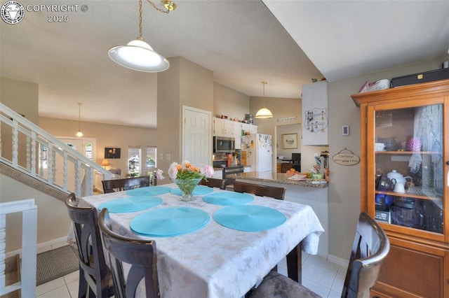 737 Apache Dr, Canon City, CO 81212 - photo 30