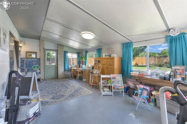 737 Apache Dr, Canon City, CO 81212 - photo 35