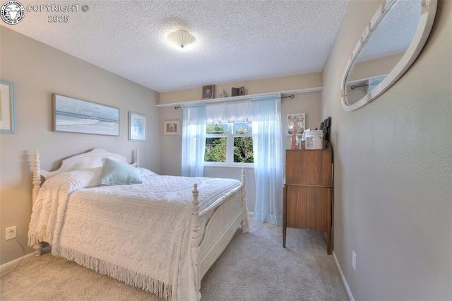 737 Apache Dr, Canon City, CO 81212 - photo 9