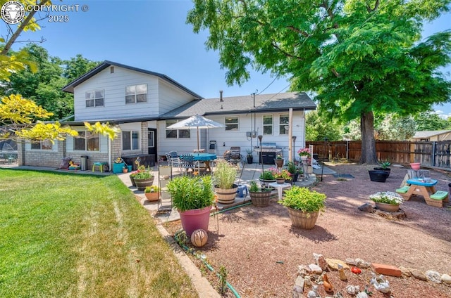 737 Apache Dr, Canon City, CO 81212 - photo 2