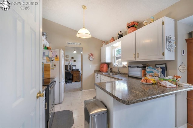 737 Apache Dr, Canon City, CO 81212 - photo 28