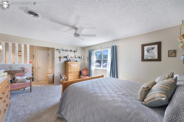 737 Apache Dr, Canon City, CO 81212 - photo 16