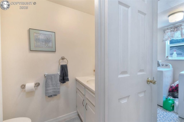 737 Apache Dr, Canon City, CO 81212 - photo 36