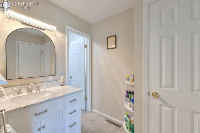737 Apache Dr, Canon City, CO 81212 - photo 20