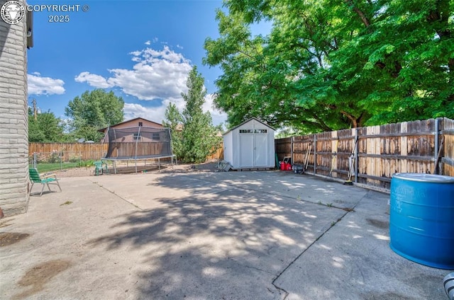 737 Apache Dr, Canon City, CO 81212 - photo 40
