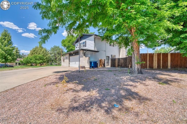 737 Apache Dr, Canon City, CO 81212 - photo 43