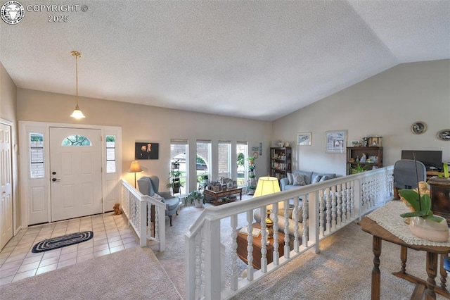 737 Apache Dr, Canon City, CO 81212 - photo 22