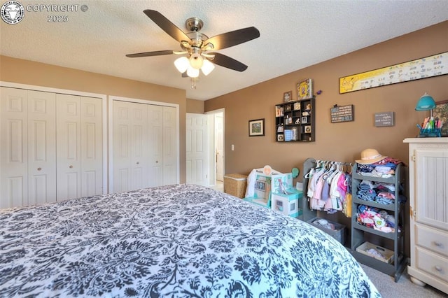 737 Apache Dr, Canon City, CO 81212 - photo 14