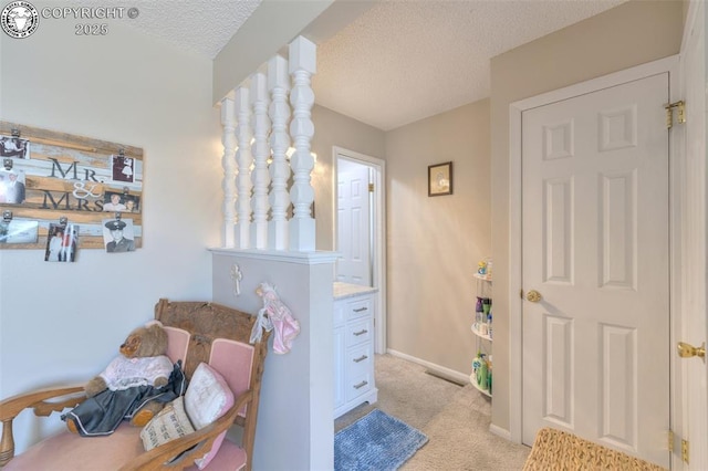 737 Apache Dr, Canon City, CO 81212 - photo 19