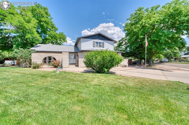 737 Apache Dr, Canon City, CO 81212 - photo 5