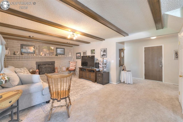 737 Apache Dr, Canon City, CO 81212 - photo 33