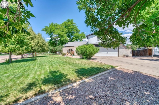 737 Apache Dr, Canon City, CO 81212 - photo 1