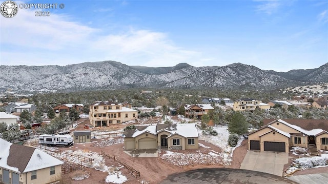 156 S Osprey Ct, Canon City, CO 81212 - photo 23