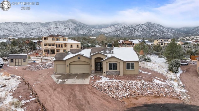 156 S Osprey Ct, Canon City, CO 81212 - photo 21
