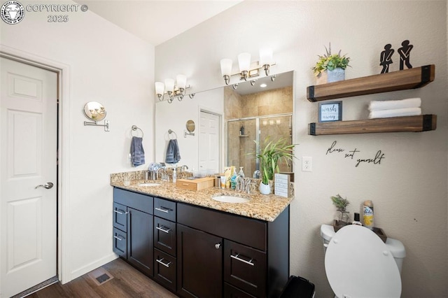 156 S Osprey Ct, Canon City, CO 81212 - photo 13