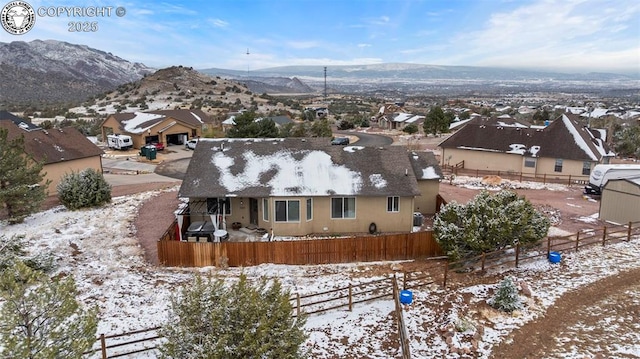 156 S Osprey Ct, Canon City, CO 81212 - photo 26