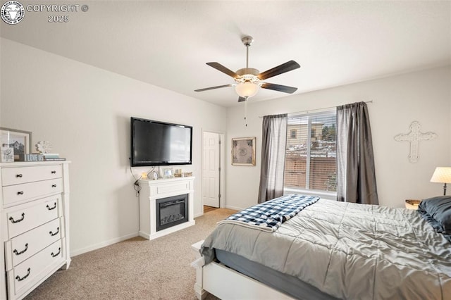 156 S Osprey Ct, Canon City, CO 81212 - photo 10
