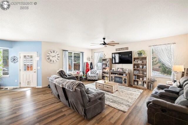156 S Osprey Ct, Canon City, CO 81212 - photo 9