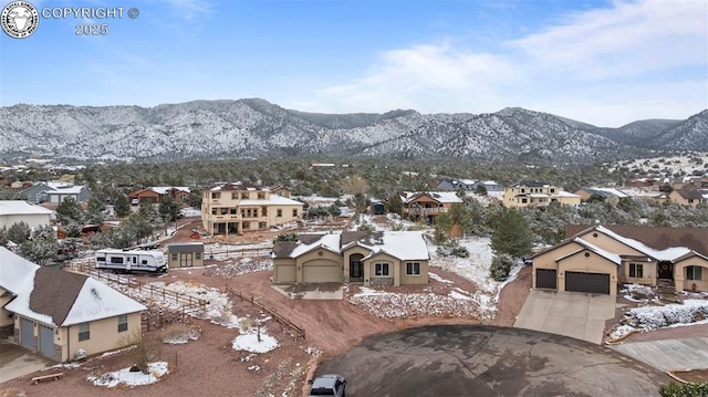 156 S Osprey Ct, Canon City, CO 81212 - photo 24