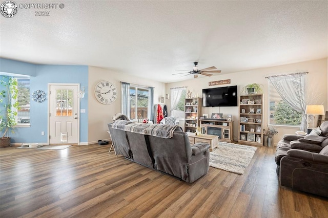 156 S Osprey Ct, Canon City, CO 81212 - photo 4