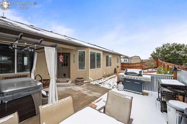 156 S Osprey Ct, Canon City, CO 81212 - photo 29