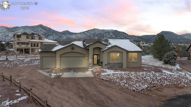 156 S Osprey Ct, Canon City, CO 81212 - photo 1