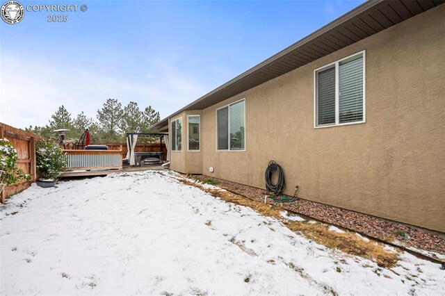 156 S Osprey Ct, Canon City, CO 81212 - photo 30