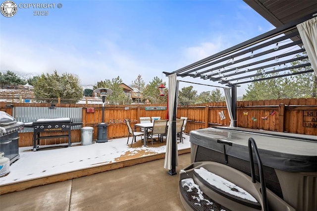 156 S Osprey Ct, Canon City, CO 81212 - photo 31