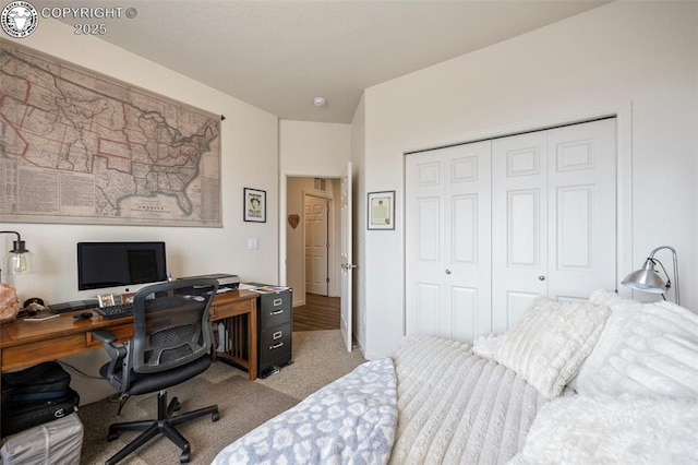 156 S Osprey Ct, Canon City, CO 81212 - photo 16