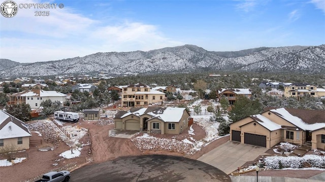 156 S Osprey Ct, Canon City, CO 81212 - photo 25