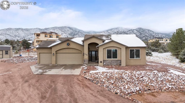 156 S Osprey Ct, Canon City, CO 81212 - photo 2