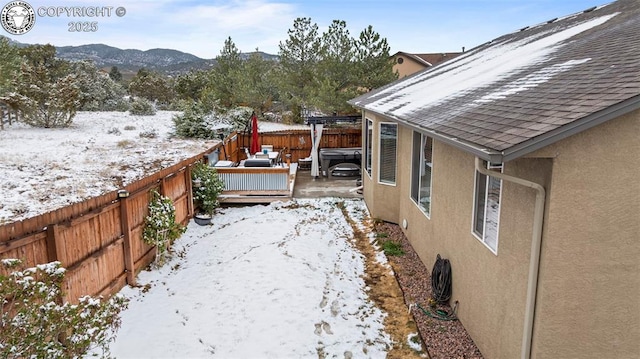 156 S Osprey Ct, Canon City, CO 81212 - photo 33