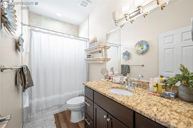 156 S Osprey Ct, Canon City, CO 81212 - photo 17