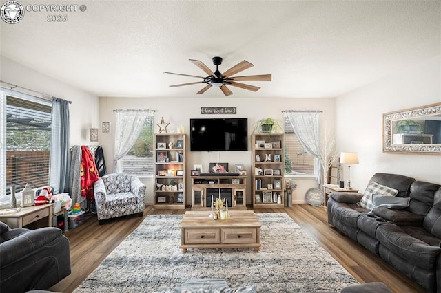 156 S Osprey Ct, Canon City, CO 81212 - photo 8