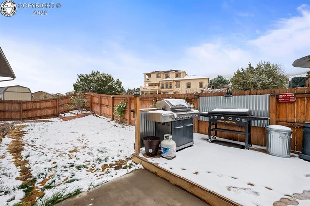 156 S Osprey Ct, Canon City, CO 81212 - photo 32
