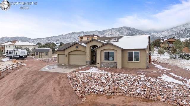 156 S Osprey Ct, Canon City, CO 81212 - photo 22