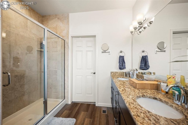 156 S Osprey Ct, Canon City, CO 81212 - photo 14