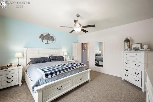 156 S Osprey Ct, Canon City, CO 81212 - photo 12