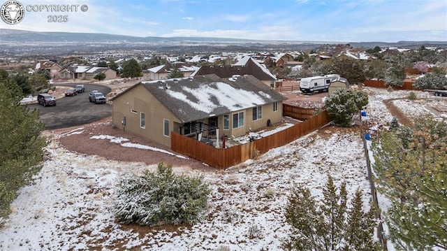 156 S Osprey Ct, Canon City, CO 81212 - photo 34