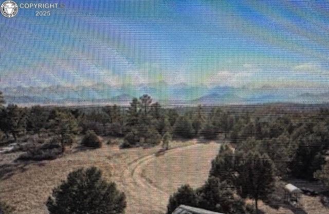 TBD1850 Cody Park Rd, Cotopaxi, CO 81223