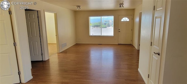 531 Yale Pl, Canon City, CO 81212 - photo 5