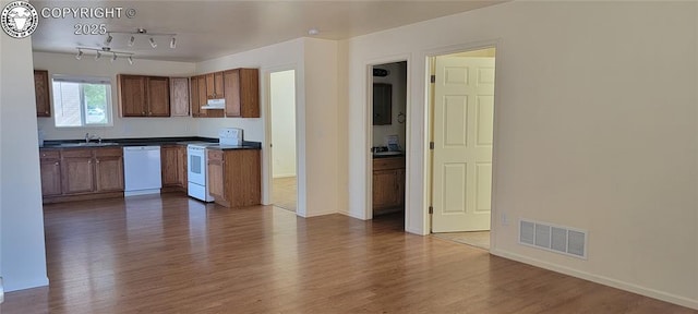 531 Yale Pl, Canon City, CO 81212 - photo 4