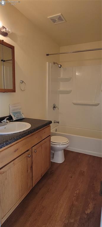 531 Yale Pl, Canon City, CO 81212 - photo 9