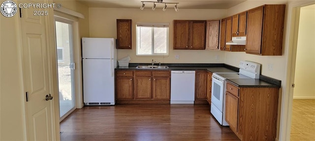 531 Yale Pl, Canon City, CO 81212 - photo 6